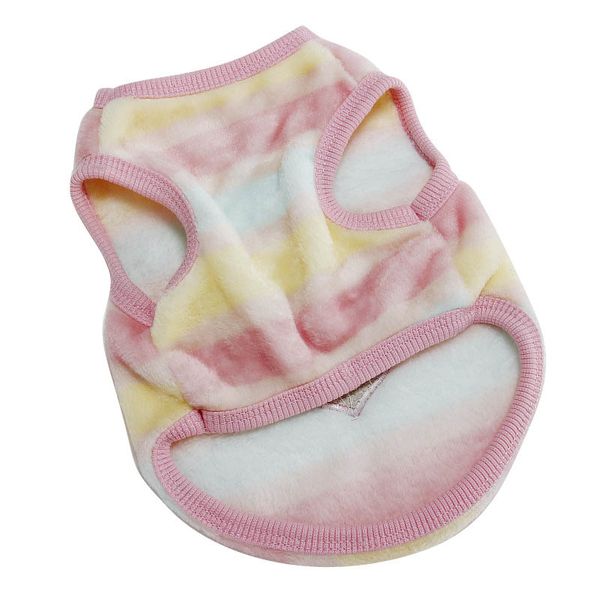 soft dog clothes new born puppy pet clothes fleece clothing for small medium dogs pets clothing cat rabbit dog coat jacket york
soft dog clothes new born puppy pet clothes fleece clothing for small medium dogs pets clothing cat rabbit dog coat jacket york
