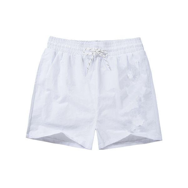 light luxury new shorts men's summer casual versatile fashion quick drying large lined boxer shorts outdoor wear
light luxury new shorts men's summer casual versatile fashion quick drying large lined boxer shorts outdoor wear