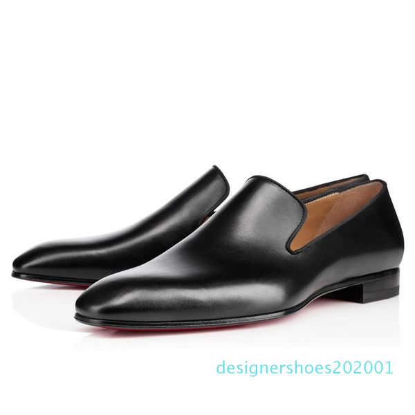 gentleman party bussiness dress slip on loafers shoes dandelion sneaker red bottom oxford luxury men's leisure fashion flat d01, Black
gentleman party bussiness dress slip on loafers shoes dandelion sneaker red bottom oxford luxury men's leisure fashion flat d01, Black