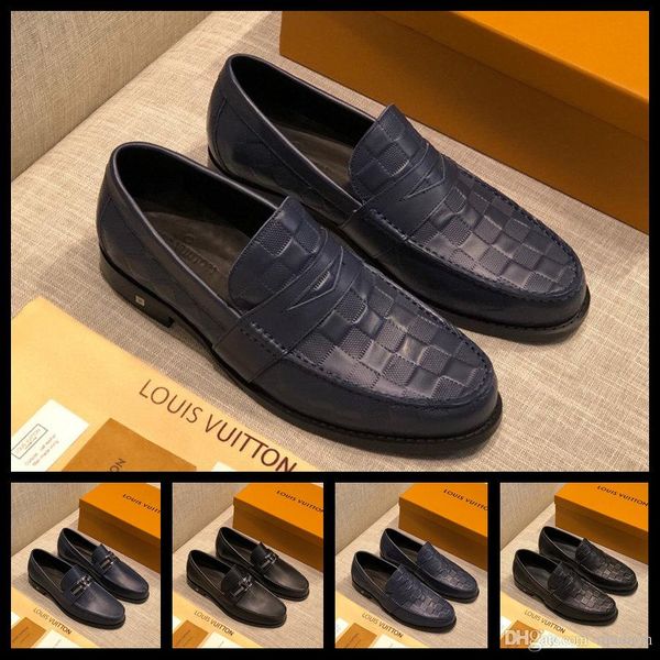 20fw business shoes men oxford leather coiffeur suit shoes men dress luxury italian brands official shoes men classic erkek ayakkabi yetc5, Black
20fw business shoes men oxford leather coiffeur suit shoes men dress luxury italian brands official shoes men classic erkek ayakkabi yetc5, Black