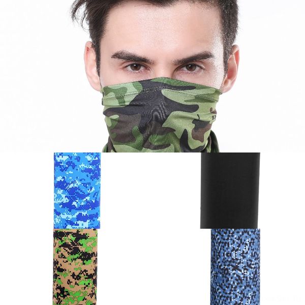 z8sqo cycling breathable accessories half face mask windproof wintersport neck ski facemask bike outdoor scarf full mask, Black
z8sqo cycling breathable accessories half face mask windproof wintersport neck ski facemask bike outdoor scarf full mask, Black