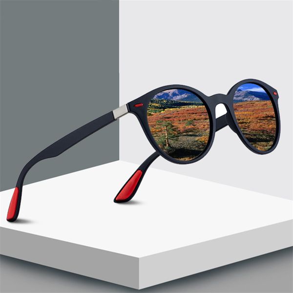 brand design men women classic retro rivet polarized sunglasses oval driving sun glasses male goggle uv400 gafas de sol, White;black
brand design men women classic retro rivet polarized sunglasses oval driving sun glasses male goggle uv400 gafas de sol, White;black