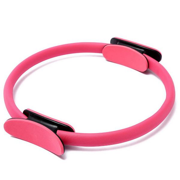 yoga fitness pilates circle home sport resistance workout women magic ring muscle exercise training tools professional gym
yoga fitness pilates circle home sport resistance workout women magic ring muscle exercise training tools professional gym
