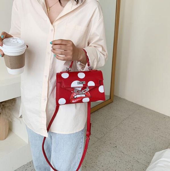 designer luxury handbags purses pu women handbag wacky crossbody shoulder bag girl shipping bag
designer luxury handbags purses pu women handbag wacky crossbody shoulder bag girl shipping bag