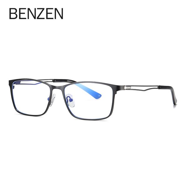 benzen computer glasses men anti blue rays goggles alloy glasses frames full optical frame eyeglasses 5188, White;black
benzen computer glasses men anti blue rays goggles alloy glasses frames full optical frame eyeglasses 5188, White;black
