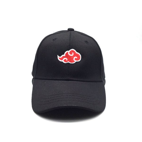 100% cotton japanese akatsuki anime naruto dad hat uchiha family embroidery baseball caps black snapback hats dropship, Blue;gray
100% cotton japanese akatsuki anime naruto dad hat uchiha family embroidery baseball caps black snapback hats dropship, Blue;gray