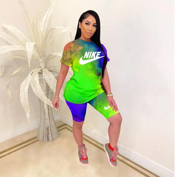 new 2020 2pcs women set ladies tracksuit crop hoodies sweatshirt pants sets without logo lady leisure wear casual suit plus size, Black;gray
new 2020 2pcs women set ladies tracksuit crop hoodies sweatshirt pants sets without logo lady leisure wear casual suit plus size, Black;gray