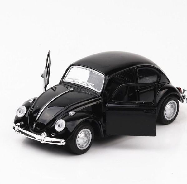 high simulation beetle classic car 1:36 scale alloy pull back convertible models diecast metal model toys children's toy vehicles
high simulation beetle classic car 1:36 scale alloy pull back convertible models diecast metal model toys children's toy vehicles