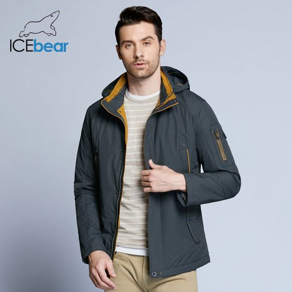 mens jacket 2019 three colors large size polyester thin winter jacket men parka fall casual warm coat, Black;brown
mens jacket 2019 three colors large size polyester thin winter jacket men parka fall casual warm coat, Black;brown