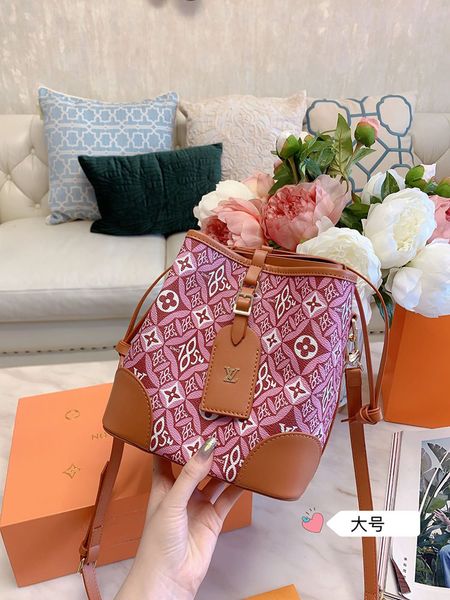 top brand tote ladies 5a fashion designer shopping bag mini drawstring bucket tote bag высокое качество роскошная сумка кошелек большой 20 с
top brand tote ladies 5a fashion designer shopping bag mini drawstring bucket tote bag высокое качество роскошная сумка кошелек большой 20 с