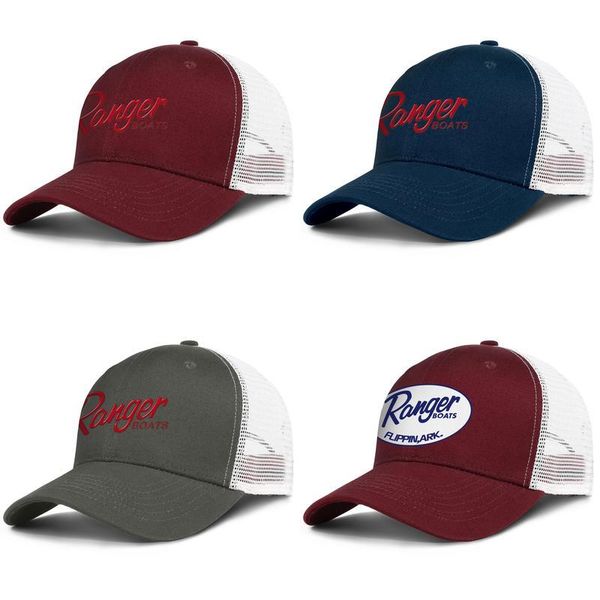 ranger boats still building togends adjustable trucker cap dad designer personalized vintage baseball hat, Blue;gray
ranger boats still building togends adjustable trucker cap dad designer personalized vintage baseball hat, Blue;gray