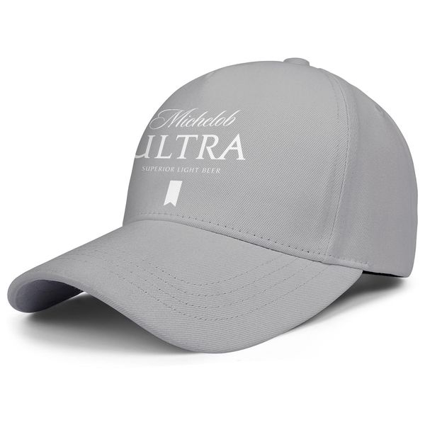 michelo ultra superior light beer for men and women adjustable trucker cap designer blank cute classic baseballhats vintage american, Blue;gray
michelo ultra superior light beer for men and women adjustable trucker cap designer blank cute classic baseballhats vintage american, Blue;gray