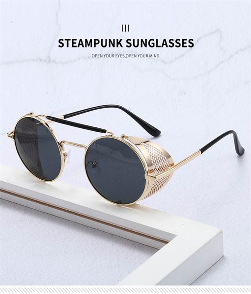 summer man woman fashion sunglasses summer mens women punk sunglasses uv400 optional highly quality2, White;black
summer man woman fashion sunglasses summer mens women punk sunglasses uv400 optional highly quality2, White;black