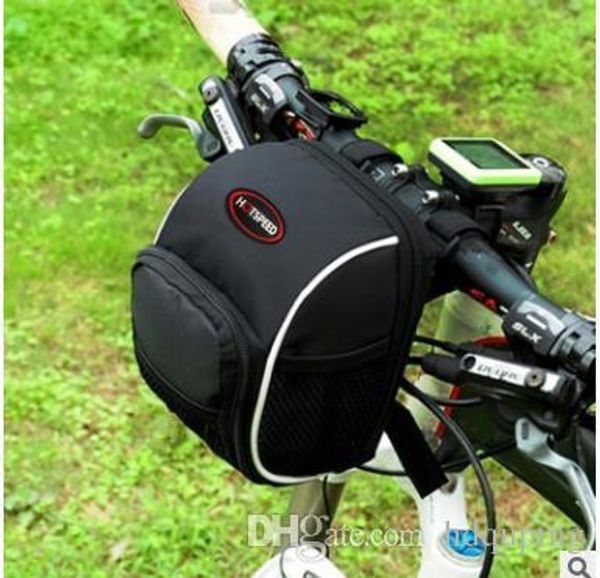 2017 the waterproof cycling bicycle folding bike front handlebar bag basket kits multifunctional outdoor sports mountain
2017 the waterproof cycling bicycle folding bike front handlebar bag basket kits multifunctional outdoor sports mountain