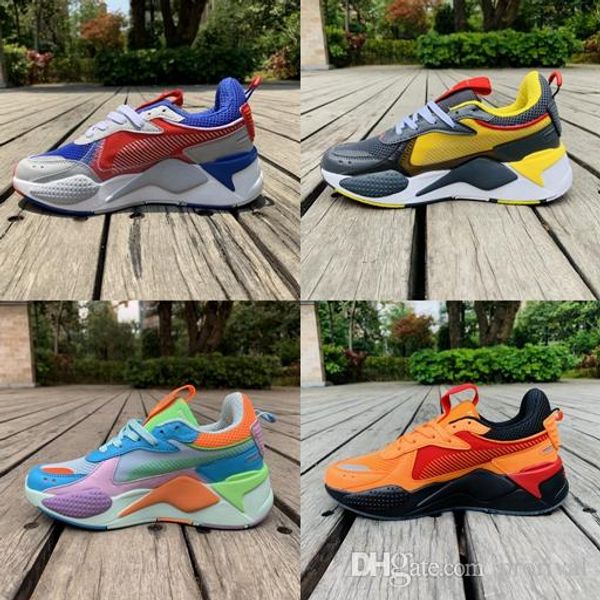 new rs-x rs running system reinvention toys bonnie mens designer shoes hasbro transformers casual rs x womens sneakers dad shoes size 36-45
new rs-x rs running system reinvention toys bonnie mens designer shoes hasbro transformers casual rs x womens sneakers dad shoes size 36-45
