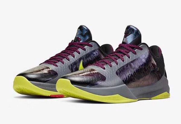 2020 new arrivals men 5 chaos rings finals released basketball shoes shop online sale with box size 7-12, Black
2020 new arrivals men 5 chaos rings finals released basketball shoes shop online sale with box size 7-12, Black