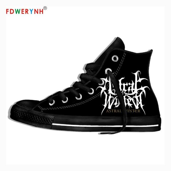 men walking shoes winter music fans heavy metal band personalized shoes light breathable lace upcanvas casual
men walking shoes winter music fans heavy metal band personalized shoes light breathable lace upcanvas casual