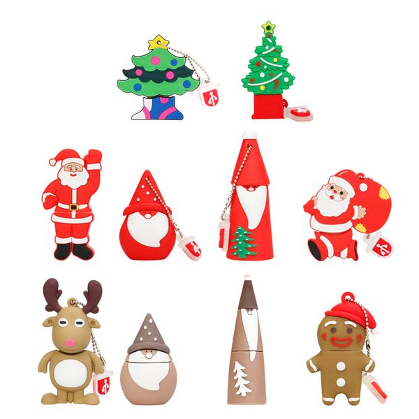 usb stick flash drive 128gb pendrive cartoon snowman christmas tree gifts 64gb 32gb 16gb 8gb 4gb elk deer santa claus pen drive 
usb stick flash drive 128gb pendrive cartoon snowman christmas tree gifts 64gb 32gb 16gb 8gb 4gb elk deer santa claus pen drive