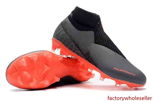 2019 new waterproof mens phantom vsn elite df fg new lights football boots fluorescent pro under the radar soccer cleats shoes 39-45
2019 new waterproof mens phantom vsn elite df fg new lights football boots fluorescent pro under the radar soccer cleats shoes 39-45