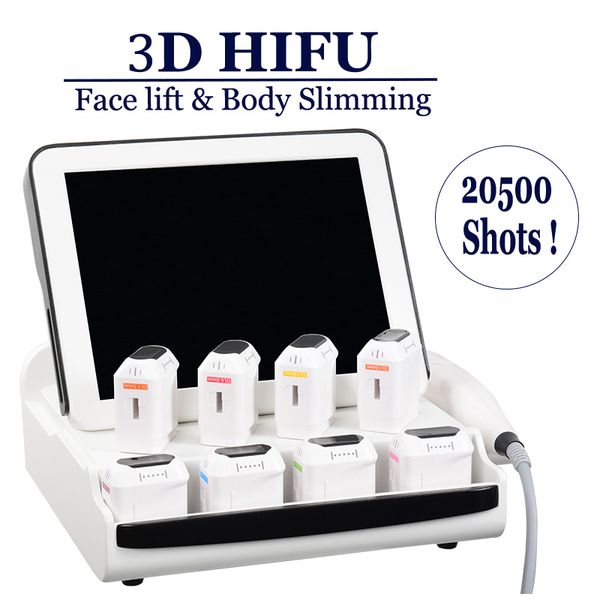 professional 3d hifu slimming fat removal treatment focused ultrasound face body skin tightening weight loss lipo hifu machine
professional 3d hifu slimming fat removal treatment focused ultrasound face body skin tightening weight loss lipo hifu machine