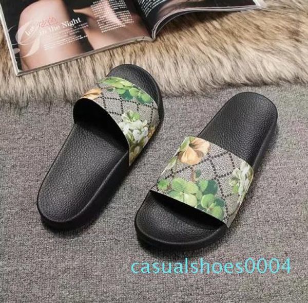luxury designer mens womens summer rubber sandals beach slide fashion scuffs slippers indoor shoes aq04, Black
luxury designer mens womens summer rubber sandals beach slide fashion scuffs slippers indoor shoes aq04, Black