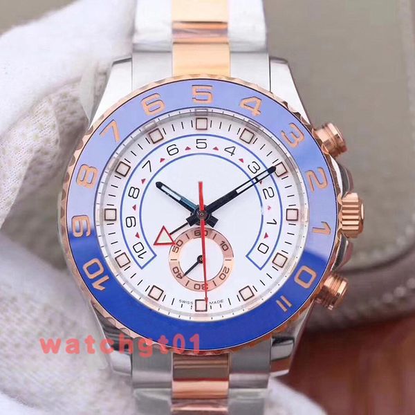 Новые мужские часы Мужчины Ii 116680 белый циферблат керамический ободок часы автоматические движения Orologio сапфирового стекла Часы мужские Dresswear Наручные часы
Новые мужские часы Мужчины Ii 116680 белый циферблат керамический ободок часы автоматические движения Orologio сапфирового стекла Часы мужские Dresswear Наручные часы