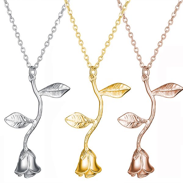 gold rose flower statement necklace boho pink charms choker bijoux femme collier maxi graduation kolye for women jewelry gifts, Silver
gold rose flower statement necklace boho pink charms choker bijoux femme collier maxi graduation kolye for women jewelry gifts, Silver