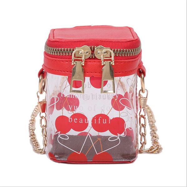 2020 women jelly mini shoulder bags summer cross body bags for girls chain printed fruit transparent drop shipping mn1712
2020 women jelly mini shoulder bags summer cross body bags for girls chain printed fruit transparent drop shipping mn1712