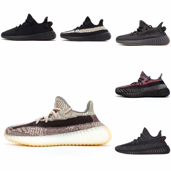 kanye west static running shoes new israfil cinder desert sage earth tail light zebra womens mens trainers sneakers size 13 luxky j#006551
kanye west static running shoes new israfil cinder desert sage earth tail light zebra womens mens trainers sneakers size 13 luxky j#006551