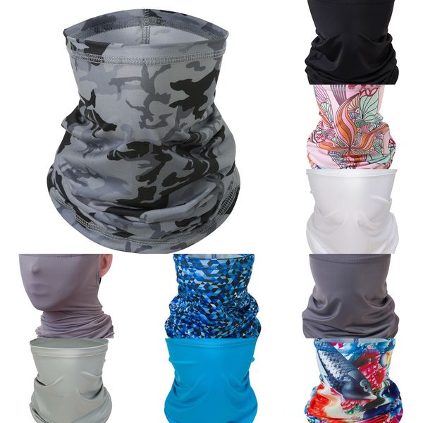dqe4h cycling scarf half face cool mask outdoor silk headscarf ice sports earloop scarf multifunction breathable bicycle anti-u, Black
dqe4h cycling scarf half face cool mask outdoor silk headscarf ice sports earloop scarf multifunction breathable bicycle anti-u, Black