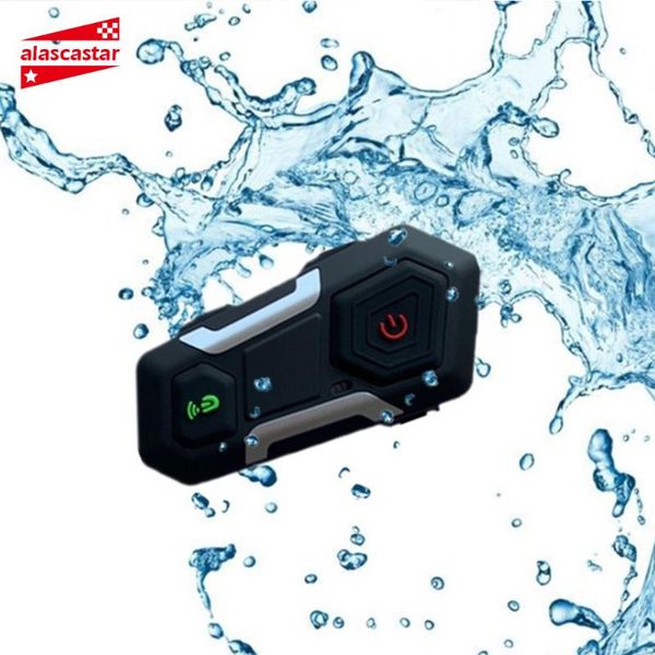 new waterproof motorcycle intercom helmet headset helmet speaker interphone moto headset wireless intercomunicador 1200m t10s
new waterproof motorcycle intercom helmet headset helmet speaker interphone moto headset wireless intercomunicador 1200m t10s