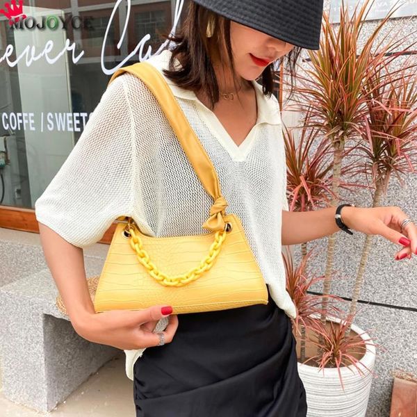 кожа pu pure color chain tote женщины повседневная плеча сумки кошельки молодёжная женская простой универсальный мешок
кожа pu pure color chain tote женщины повседневная плеча сумки кошельки молодёжная женская простой универсальный мешок