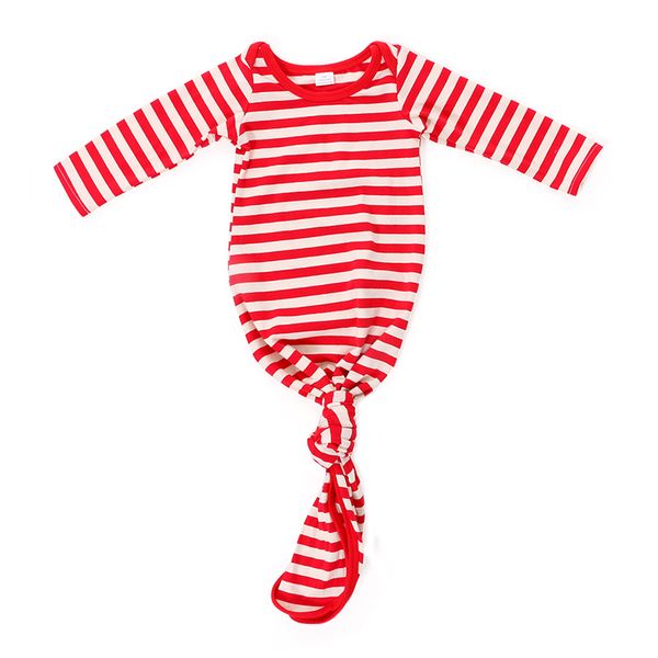kaiya angel 1 pcs baby sleep gown pink white stripe newborn sleep gown baby tie gown sleep sack boys girls clothes wholesale
kaiya angel 1 pcs baby sleep gown pink white stripe newborn sleep gown baby tie gown sleep sack boys girls clothes wholesale