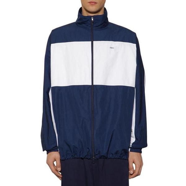 20ss color matching мода high-end куртка сращивания мужчины женщины повседневная street скейтборд hip hop outwear весна осень пальто спорт h, Black;brown
20ss color matching мода high-end куртка сращивания мужчины женщины повседневная street скейтборд hip hop outwear весна осень пальто спорт h, Black;brown