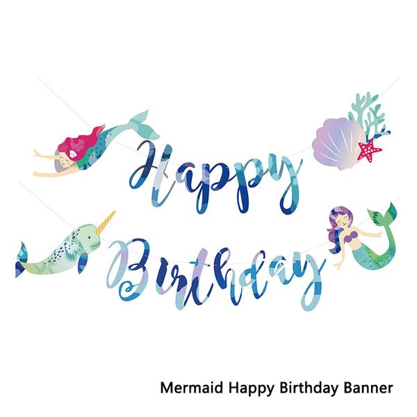 mermaid theme disposable party tableware birthday party decoration kids paper plates napkins straws cups kids party supplies
mermaid theme disposable party tableware birthday party decoration kids paper plates napkins straws cups kids party supplies