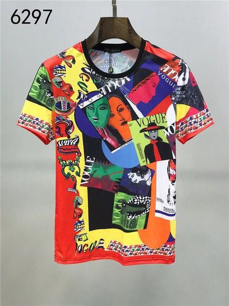 fashion brooklyn box logo t shirts hip-hop skateboard o-neck classic short sleeve summer cotton t-shirts m-3xl5, White;black
fashion brooklyn box logo t shirts hip-hop skateboard o-neck classic short sleeve summer cotton t-shirts m-3xl5, White;black