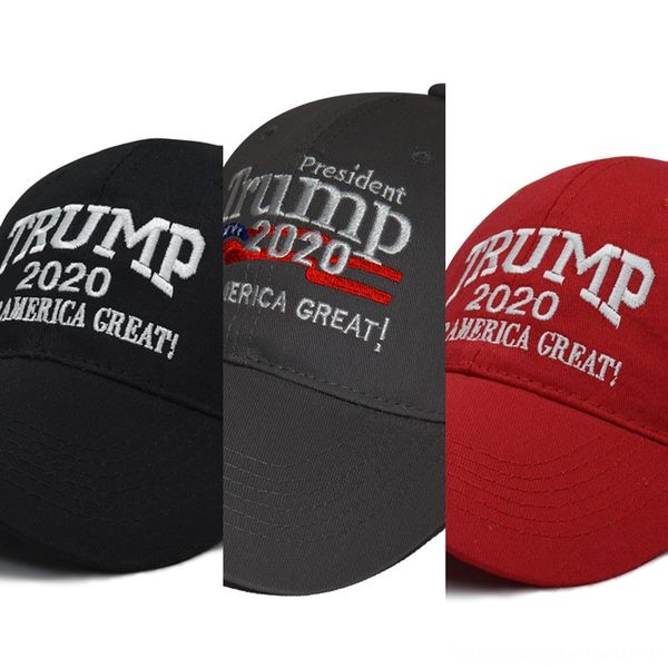 zzxqs caps styles embroidery cotton adjustable breathable trump hat 2020 keep america great baseball cap outdoor trump two, Blue;gray
zzxqs caps styles embroidery cotton adjustable breathable trump hat 2020 keep america great baseball cap outdoor trump two, Blue;gray