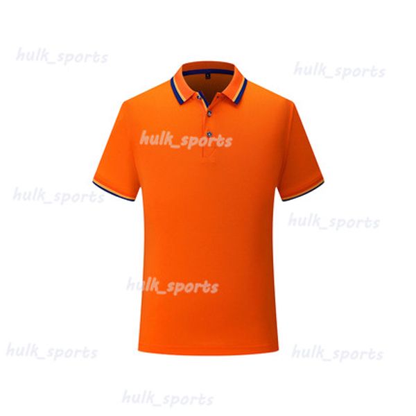 sports polo ventilation quick-drying men 2019 short sleeved t-shirt comfortable new style jersey5532, Black;red
sports polo ventilation quick-drying men 2019 short sleeved t-shirt comfortable new style jersey5532, Black;red