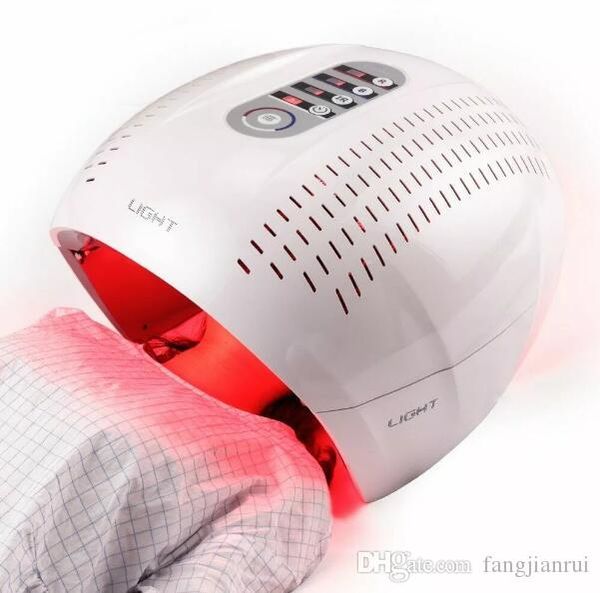 2019 beauty anti age spa machine led pn light facial body skin rejuvenation pdt for salon use ipl machine beauty equipmen
2019 beauty anti age spa machine led pn light facial body skin rejuvenation pdt for salon use ipl machine beauty equipmen