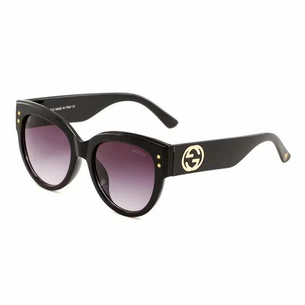 2020 luxury sunglasses for men women full frame vintage designer 1244 sunglasses for men shiny gold logo sell gold plated, White;black
2020 luxury sunglasses for men women full frame vintage designer 1244 sunglasses for men shiny gold logo sell gold plated, White;black