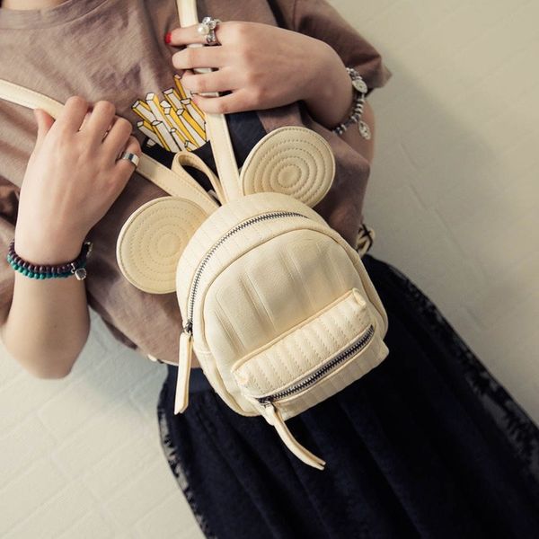 2020 spring fashion female bag cute cartoon children's mini backpack fashion embroidery small bag tide backpack purse
2020 spring fashion female bag cute cartoon children's mini backpack fashion embroidery small bag tide backpack purse