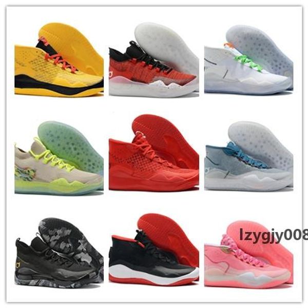 kd12 kevin durant 12 ep cool grey mammary cancer university red home bule mens basketball shoes 12s kd xii sports sneakers us 7-12
kd12 kevin durant 12 ep cool grey mammary cancer university red home bule mens basketball shoes 12s kd xii sports sneakers us 7-12