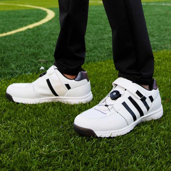 men professional golf sneakers new black red anti slip shoes for golfer light comfortable athletic golf shoes men
men professional golf sneakers new black red anti slip shoes for golfer light comfortable athletic golf shoes men