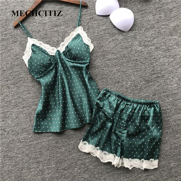 mechcitziz pajamas sets for women lace silk satin pajamas summer new style lingerie spaghetti strap sleeveless nightwear, Black;red
mechcitziz pajamas sets for women lace silk satin pajamas summer new style lingerie spaghetti strap sleeveless nightwear, Black;red