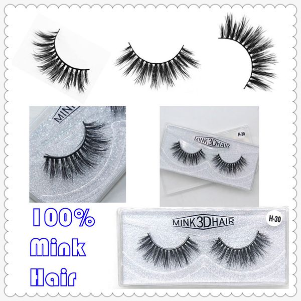 3d mink eyelashes false eyelash 3d mink lashes private logo eye lashes custom eyelash packaging box individual eyelash extensions handmade
3d mink eyelashes false eyelash 3d mink lashes private logo eye lashes custom eyelash packaging box individual eyelash extensions handmade