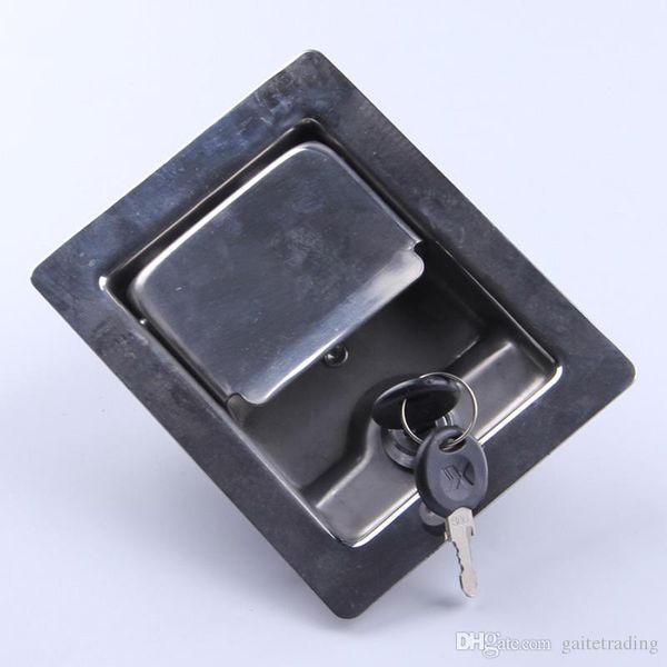 chassis stainless steel truck lock door hardware electric cabinet lock fire box tool case lock industrial equipment door pull handle knob
chassis stainless steel truck lock door hardware electric cabinet lock fire box tool case lock industrial equipment door pull handle knob