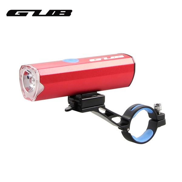 gub велосипедов для велосипедов фара usb перезаряжаемые привело лампа mtb-роуд велоспорт light
gub велосипедов для велосипедов фара usb перезаряжаемые привело лампа mtb-роуд велоспорт light