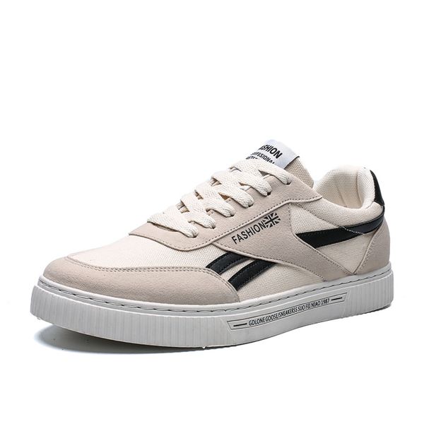 hemmyi men summer sneakers breathable shoes casual mesh lace-up wear-resisting comfortable chaussures homme support dropshipping, Black
hemmyi men summer sneakers breathable shoes casual mesh lace-up wear-resisting comfortable chaussures homme support dropshipping, Black