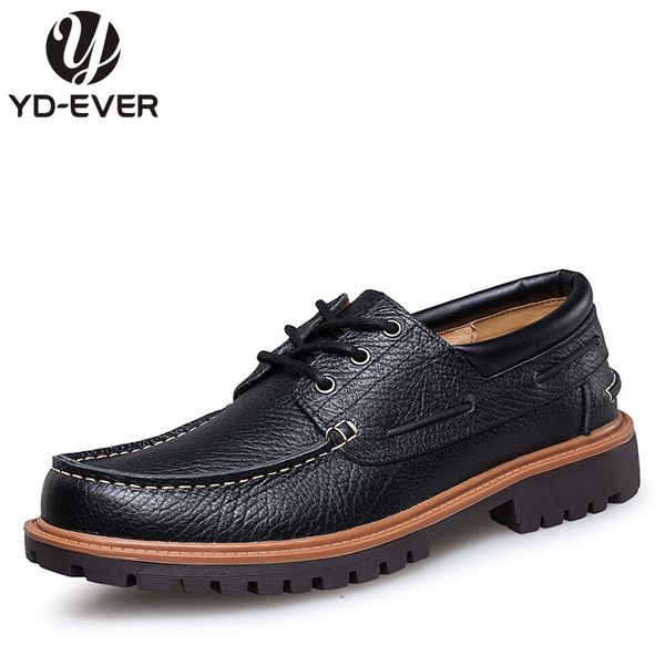 100% genuine leather men oxfords, handmade plus size casual shoes,office business shoes,moccasin loafers dress shoes, Black
100% genuine leather men oxfords, handmade plus size casual shoes,office business shoes,moccasin loafers dress shoes, Black