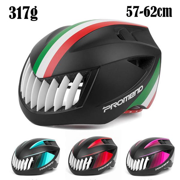 adjustable road cycling helmet for safe riding mtb bicycle helmet utrallight bicycle ultralight
adjustable road cycling helmet for safe riding mtb bicycle helmet utrallight bicycle ultralight